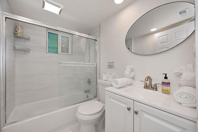 3191 Fort Jim Rd, Placerville, CA 95667