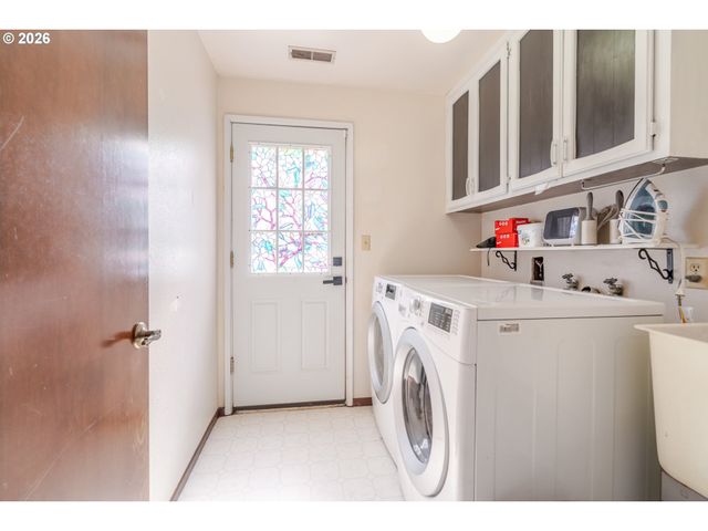 656 Nw THORNTON LAKE Dr, Albany, OR 97321