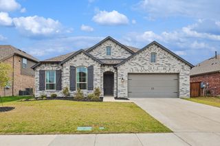 1708 Pegasus Drive, Forney, TX 75126