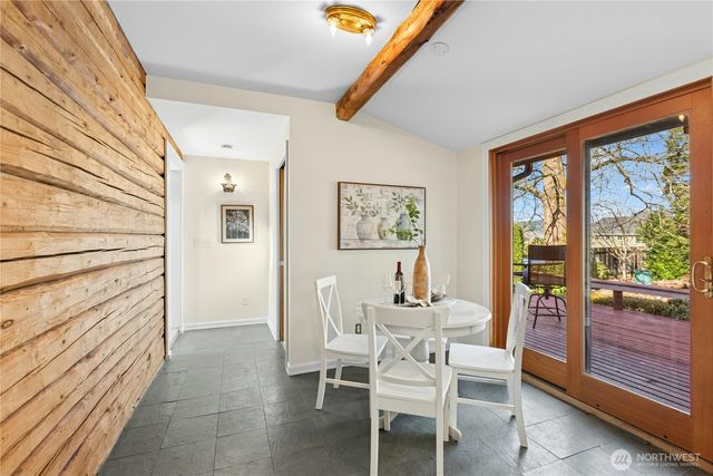 15930 Broadway Avenue NE, Duvall, WA 98019