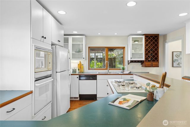 15930 Broadway Avenue NE, Duvall, WA 98019