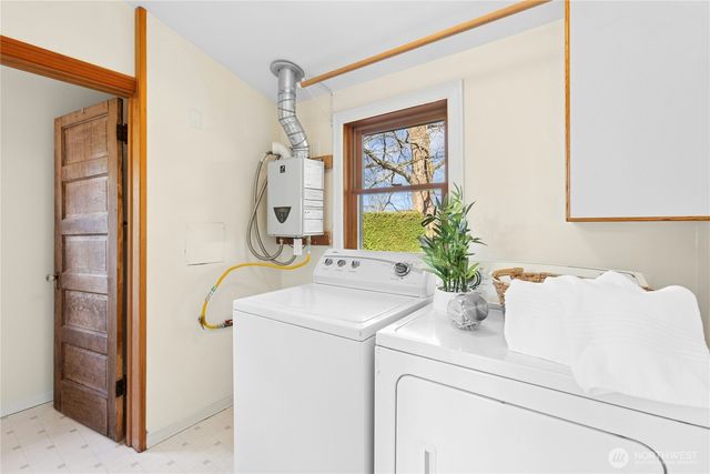 15930 Broadway Avenue NE, Duvall, WA 98019