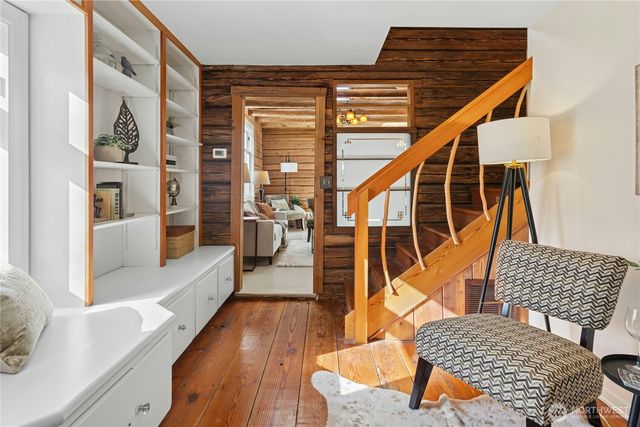 15930 Broadway Avenue NE, Duvall, WA 98019