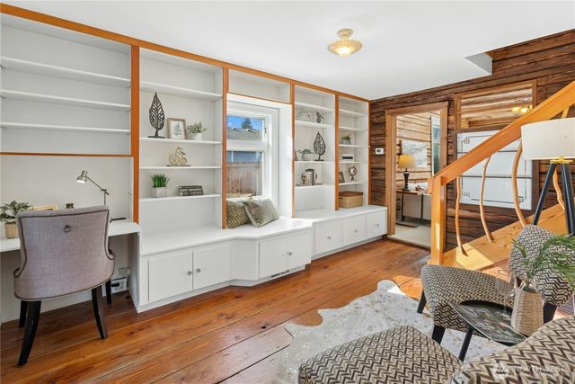 15930 Broadway Avenue NE, Duvall, WA 98019