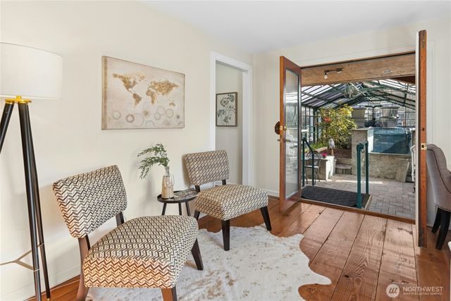 15930 Broadway Avenue NE, Duvall, WA 98019