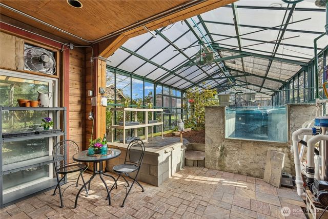 15930 Broadway Avenue NE, Duvall, WA 98019