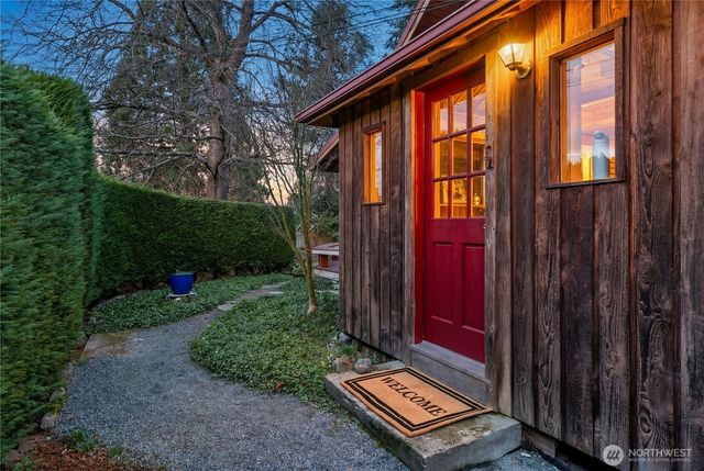 15930 Broadway Avenue NE, Duvall, WA 98019