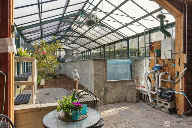 15930 Broadway Avenue NE, Duvall, WA 98019