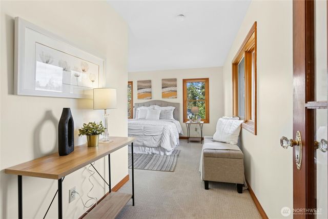 15930 Broadway Avenue NE, Duvall, WA 98019