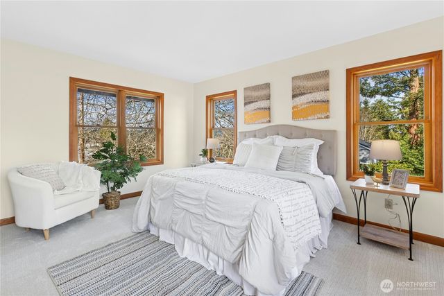 15930 Broadway Avenue NE, Duvall, WA 98019