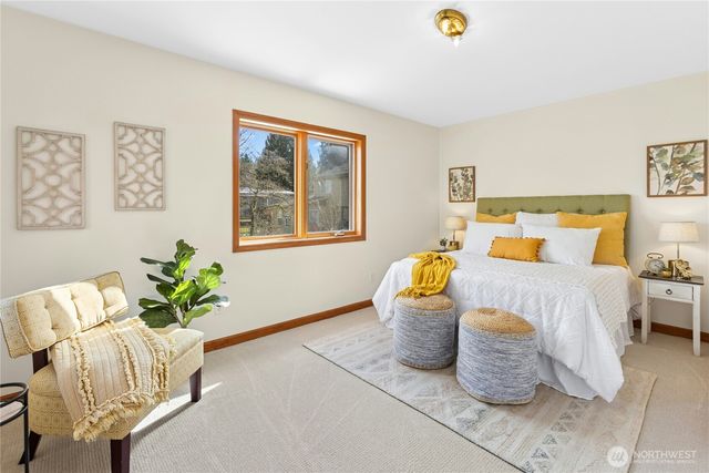 15930 Broadway Avenue NE, Duvall, WA 98019