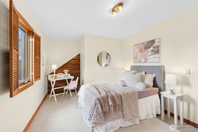 15930 Broadway Avenue NE, Duvall, WA 98019