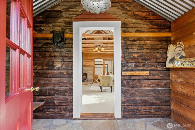 15930 Broadway Avenue NE, Duvall, WA 98019