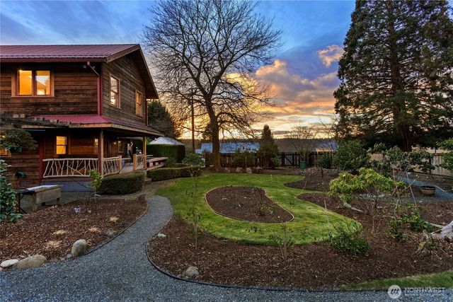 15930 Broadway Avenue NE, Duvall, WA 98019