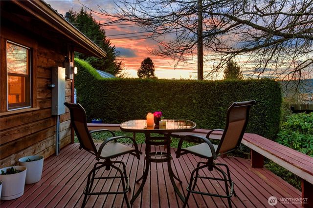 15930 Broadway Avenue NE, Duvall, WA 98019