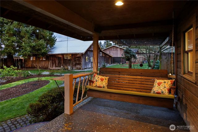 15930 Broadway Avenue NE, Duvall, WA 98019