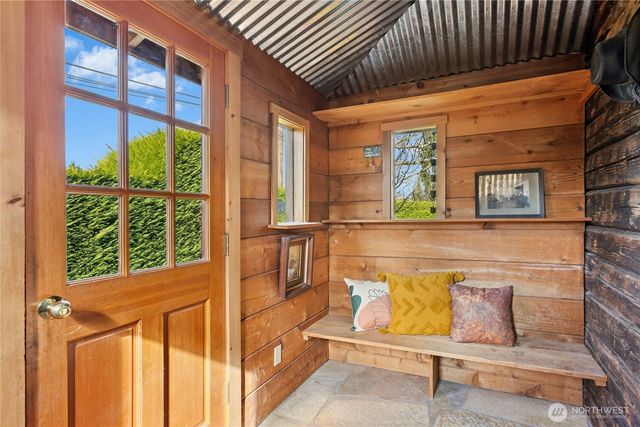 15930 Broadway Avenue NE, Duvall, WA 98019