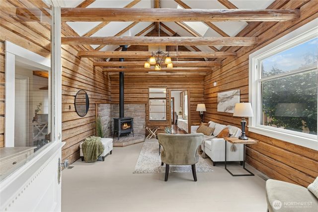 15930 Broadway Avenue NE, Duvall, WA 98019