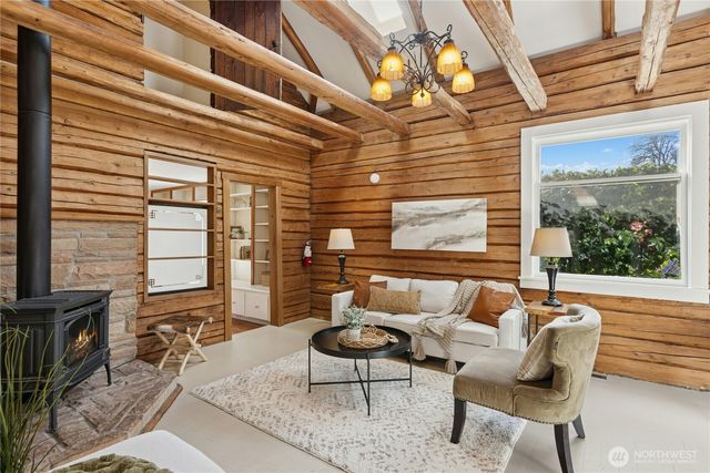 15930 Broadway Avenue NE, Duvall, WA 98019