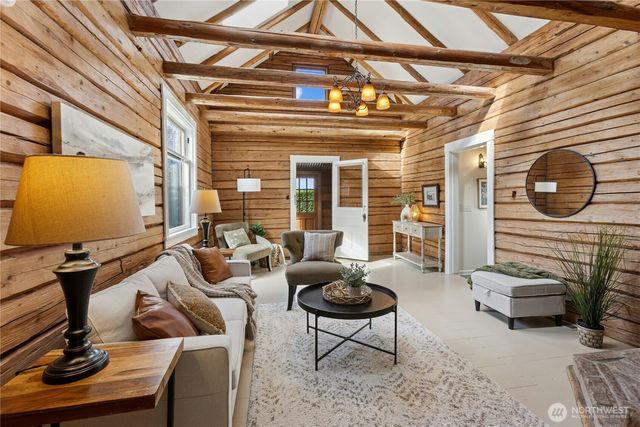 15930 Broadway Avenue NE, Duvall, WA 98019