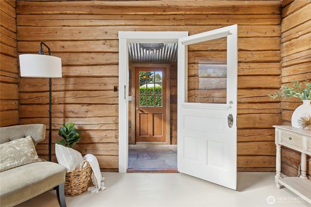 15930 Broadway Avenue NE, Duvall, WA 98019