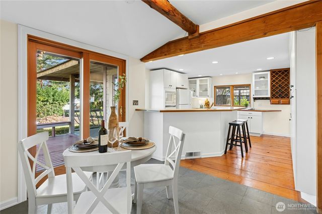 15930 Broadway Avenue NE, Duvall, WA 98019