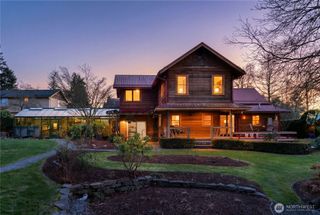 15930 Broadway Avenue NE, Duvall, WA 98019