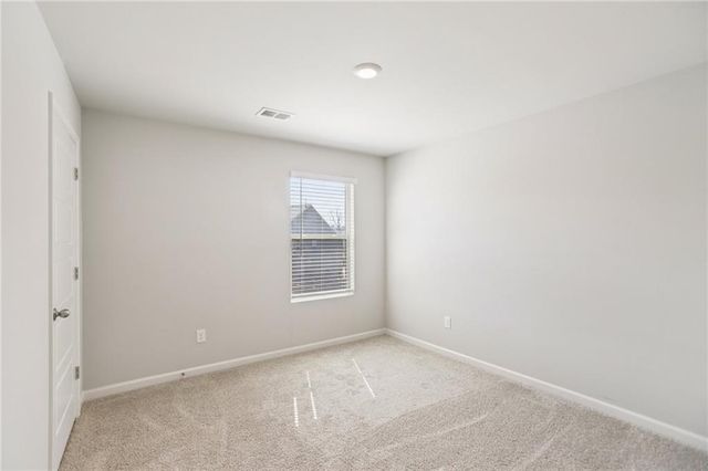 613 Sturbridge Court, Mcdonough, GA 30253