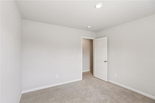 613 Sturbridge Court, Mcdonough, GA 30253