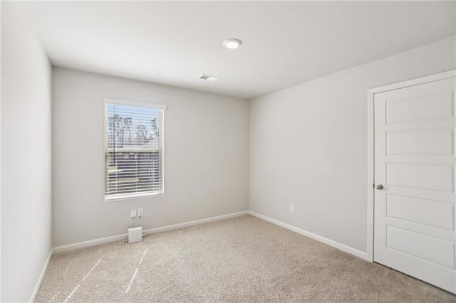 613 Sturbridge Court, Mcdonough, GA 30253