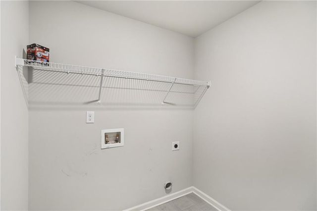 613 Sturbridge Court, Mcdonough, GA 30253