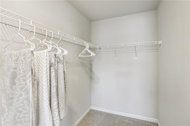 613 Sturbridge Court, Mcdonough, GA 30253