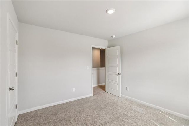 613 Sturbridge Court, Mcdonough, GA 30253