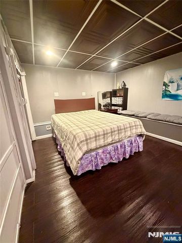 193 Intervale Road, Teaneck, NJ 07666
