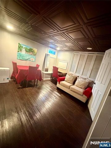 193 Intervale Road, Teaneck, NJ 07666