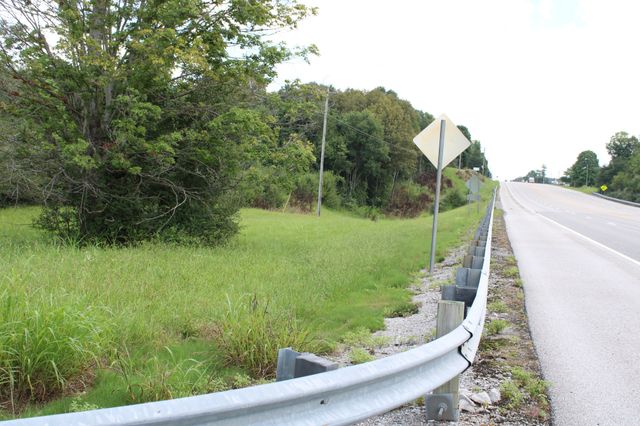 0 Manchester Hwy, Morrison, TN 37357