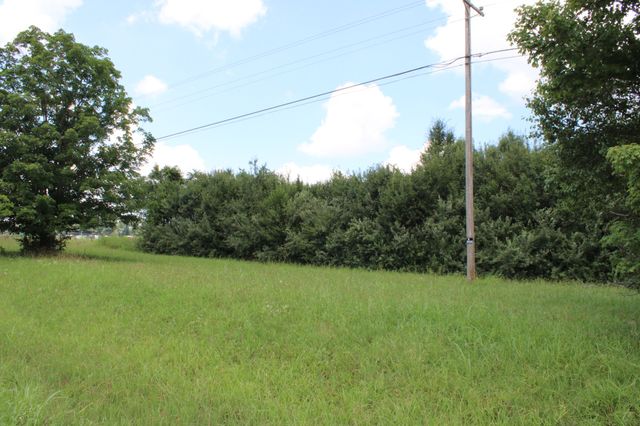 0 Manchester Hwy, Morrison, TN 37357