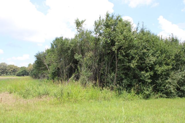 0 Manchester Hwy, Morrison, TN 37357