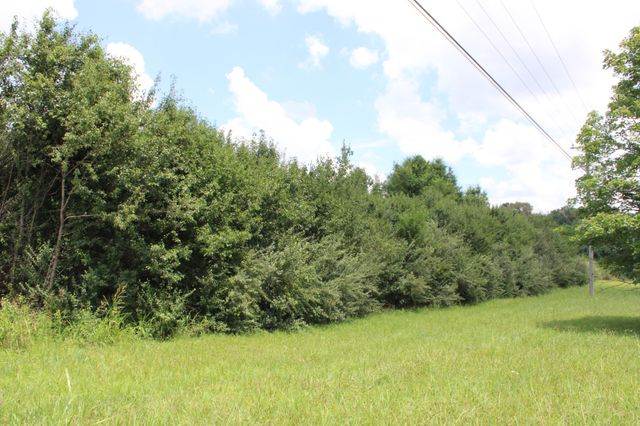 0 Manchester Hwy, Morrison, TN 37357