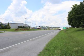 0 Manchester Hwy, Morrison, TN 37357