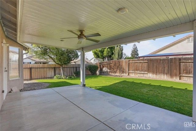 11130 New Forest, Bakersfield, CA 93312