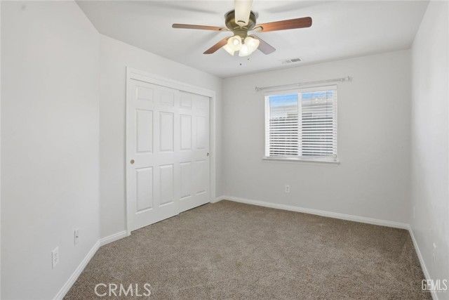 11130 New Forest, Bakersfield, CA 93312