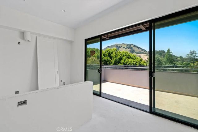 581 Higuera Street 306, San Luis Obispo, CA 93401