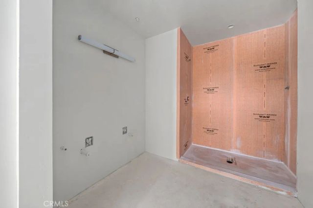 581 Higuera Street 306, San Luis Obispo, CA 93401