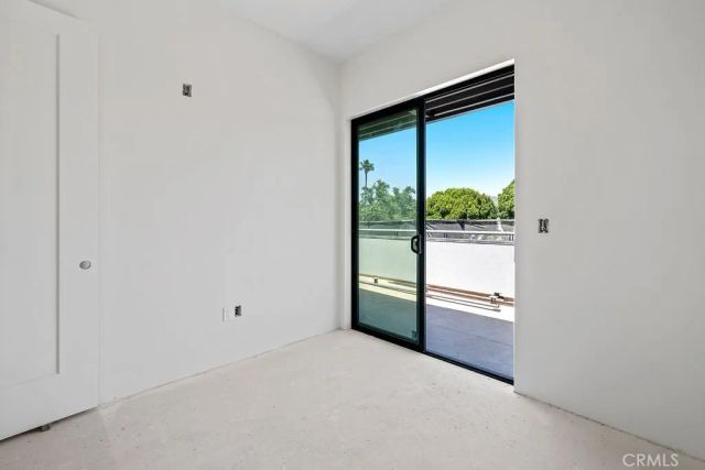 581 Higuera Street 306, San Luis Obispo, CA 93401