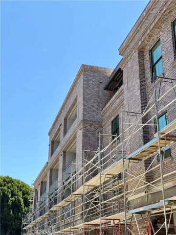 581 Higuera Street 306, San Luis Obispo, CA 93401