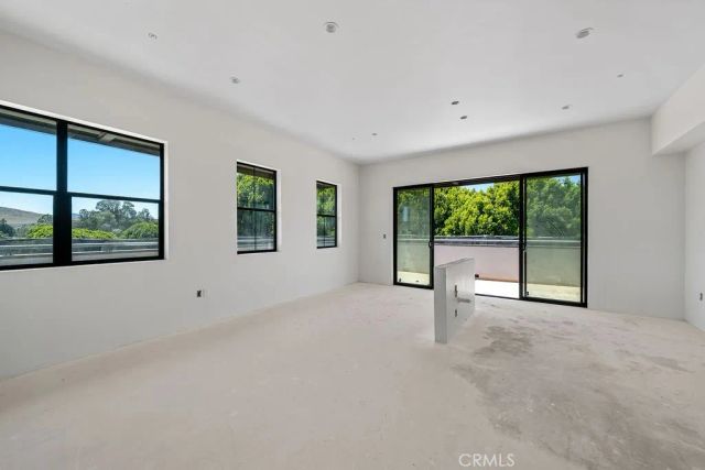 581 Higuera Street 306, San Luis Obispo, CA 93401