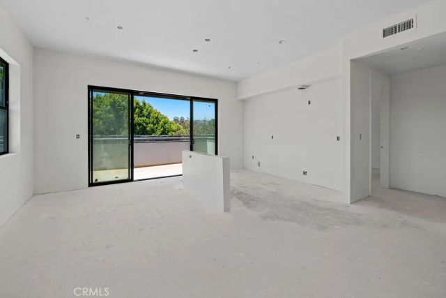 581 Higuera Street 306, San Luis Obispo, CA 93401