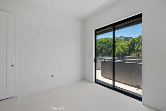 581 Higuera Street 306, San Luis Obispo, CA 93401