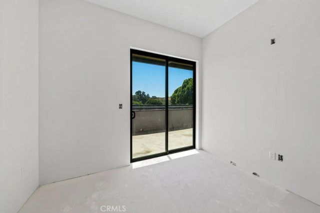 581 Higuera Street 306, San Luis Obispo, CA 93401